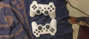 Available for sale, need money