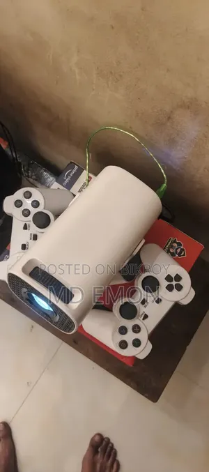 Available for sale, need money