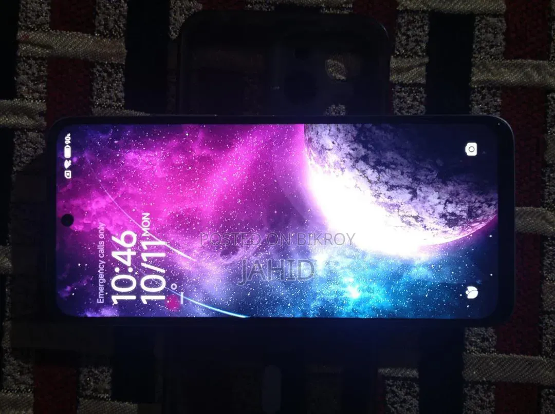 New Xiaomi 12 128 GB White