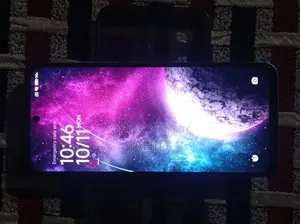 নতুন শাওমি ১২ ১২৮ জিবি সাদা