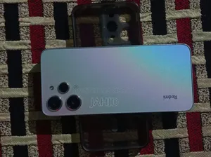 New Xiaomi 12 128 GB White