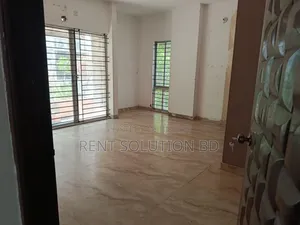 2600 SQFT Office Space for Rent in Gulshan