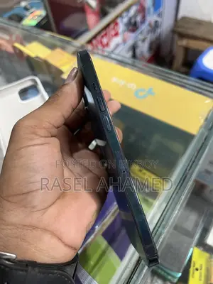 Apple iPhone 12 Pro Max 256 GB