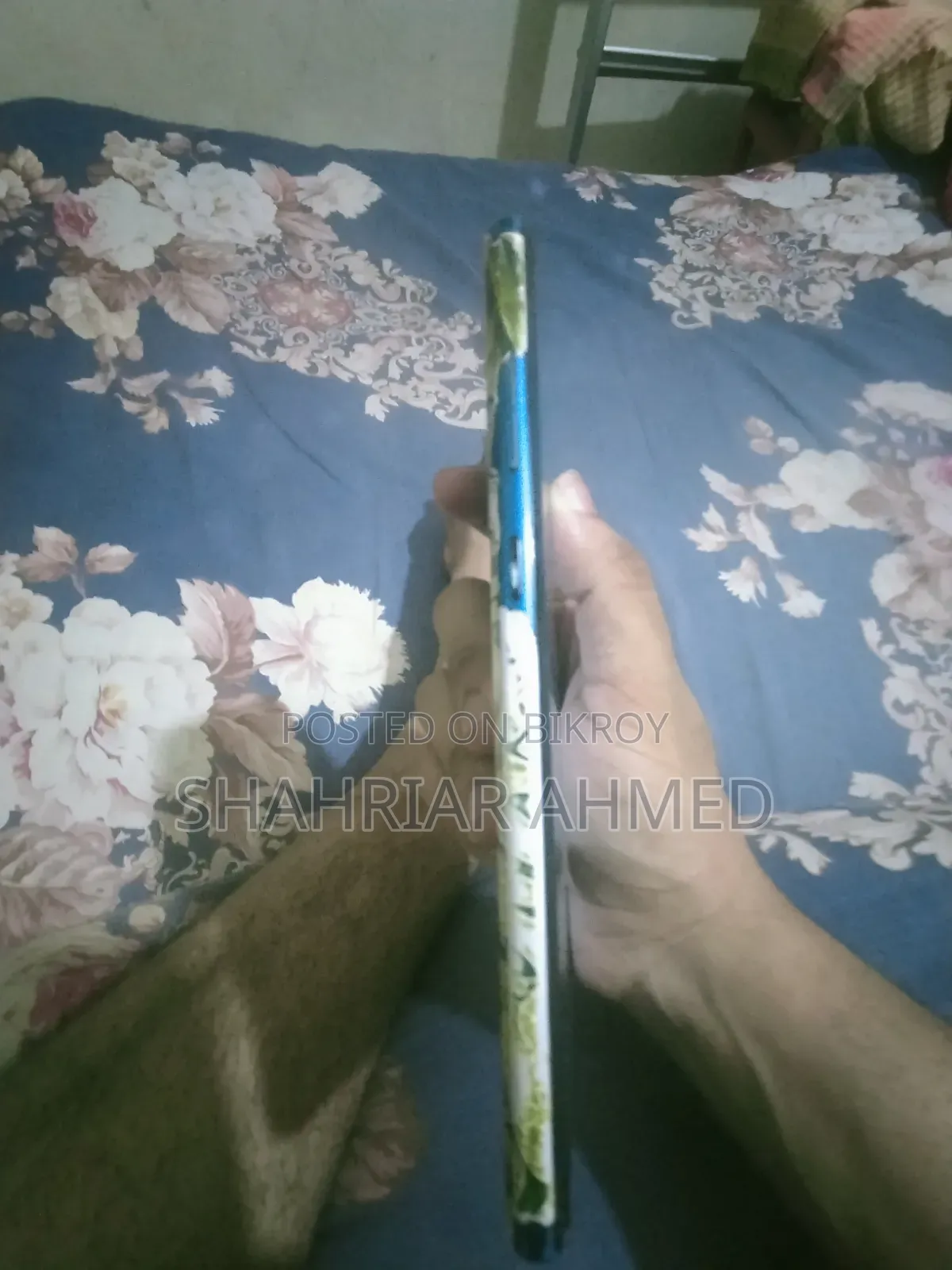 Nokia 5.3 64 GB Blue