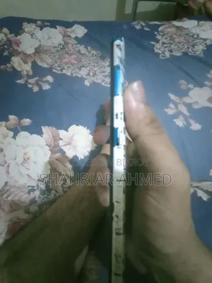 Nokia 5.3 64 GB Blue