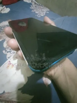 Nokia 5.3 64 GB Blue