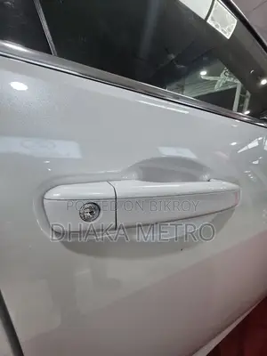 New Honda Insight 2021 White