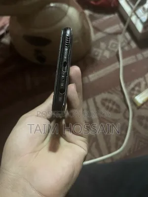 Samsung Galaxy A03 32 GB Blue