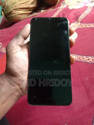 Realme 5i 64 GB