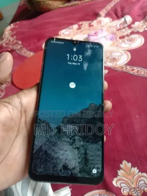 Realme 5i 64 GB