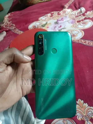 Realme 5i 64 GB