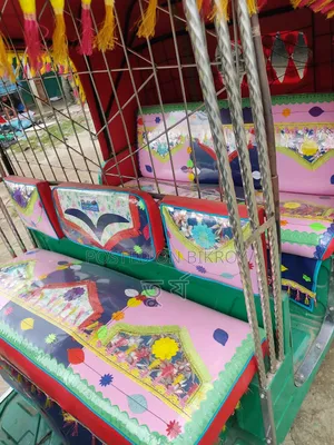 বাজাজ এক্সসিডি ২০১৩ গ্রিন