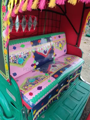 বাজাজ এক্সসিডি ২০১৩ গ্রিন