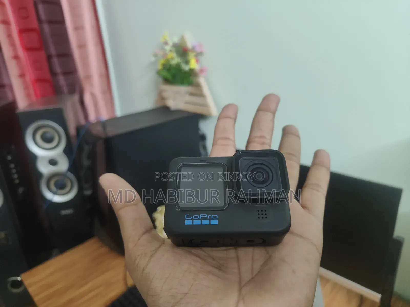 Gopro Hero 11 Sell