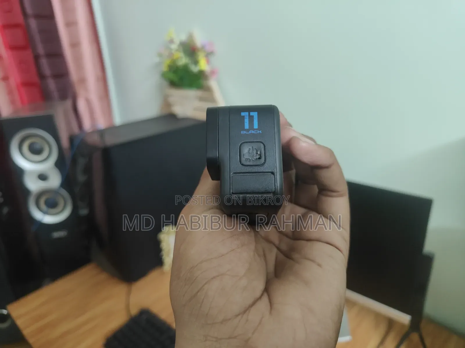 Gopro Hero 11 Sell