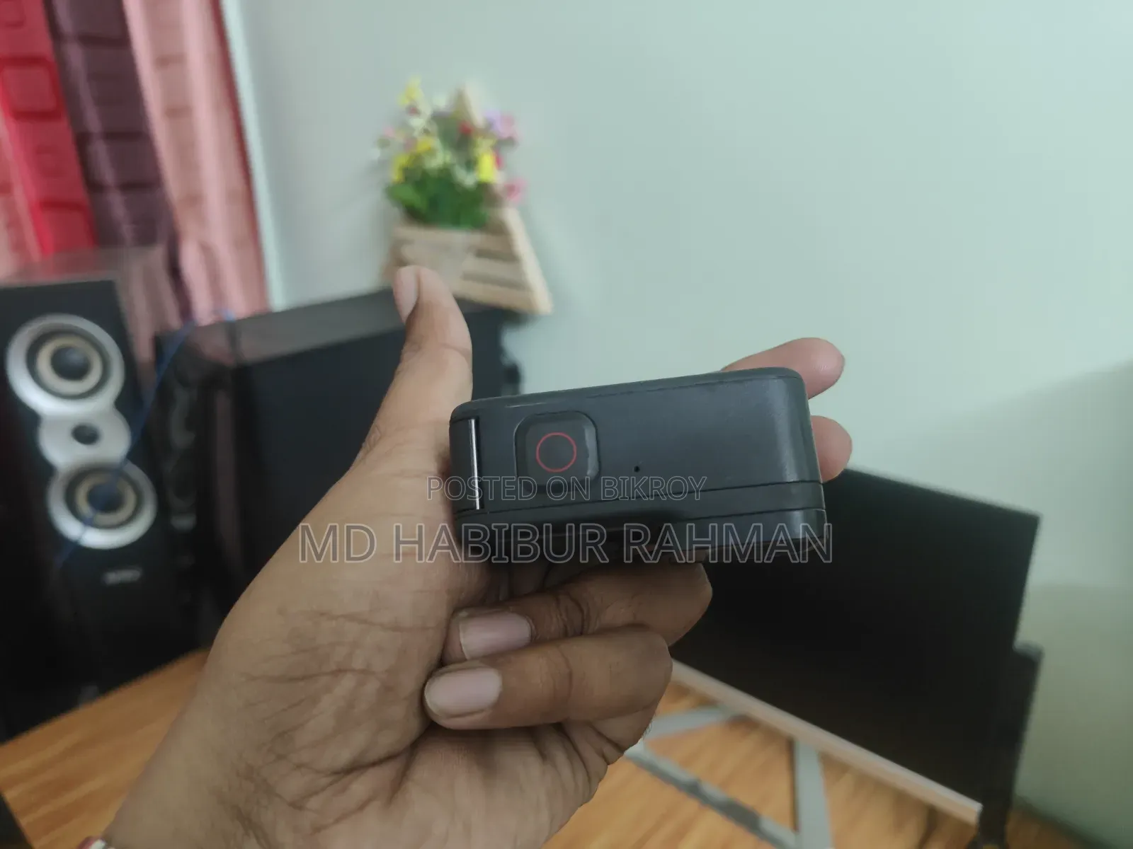 Gopro Hero 11 Sell