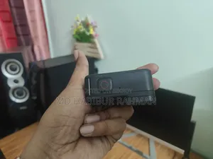 Gopro Hero 11 Sell