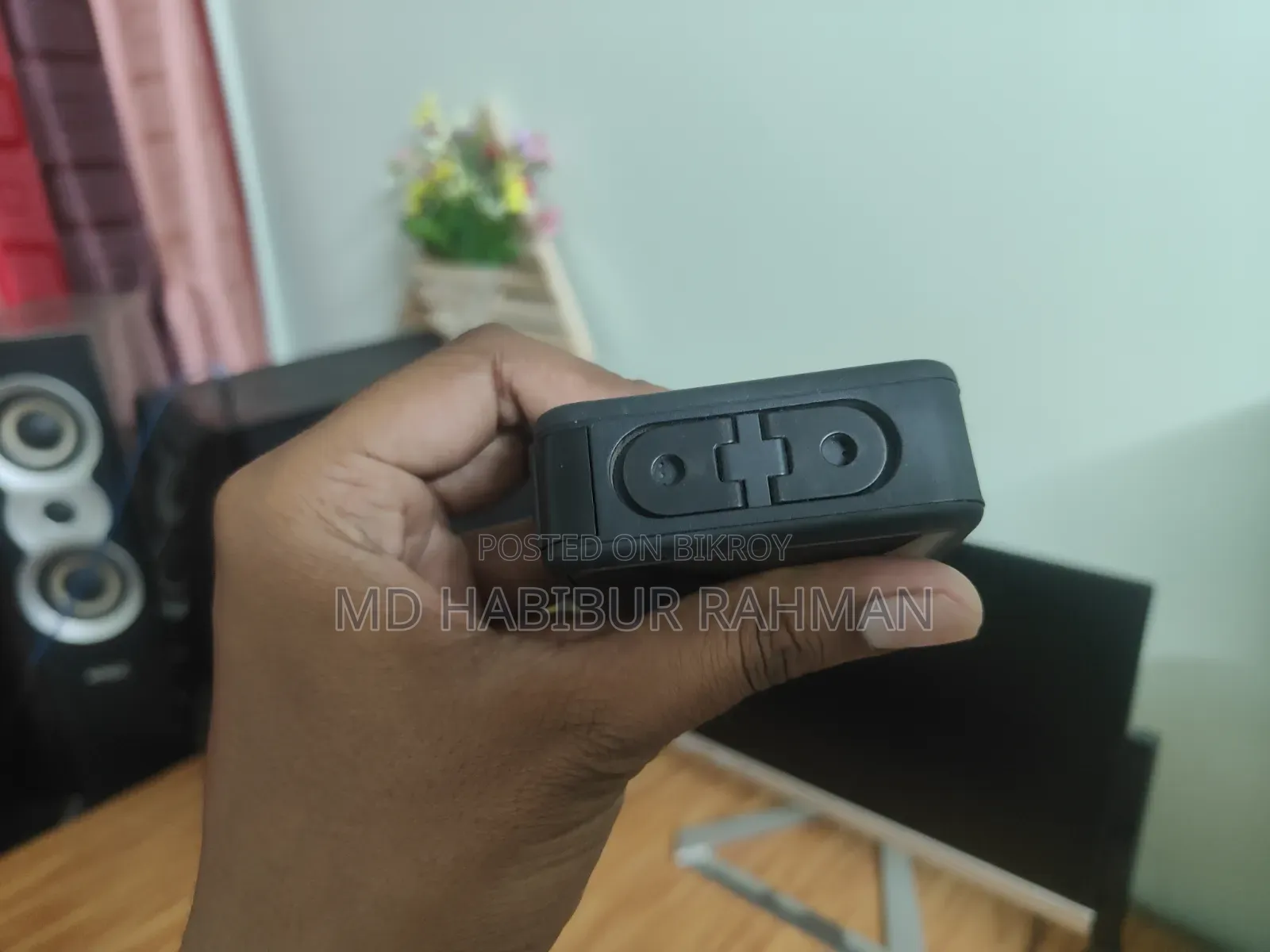 Gopro Hero 11 Sell