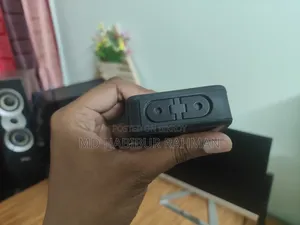 Gopro Hero 11 Sell