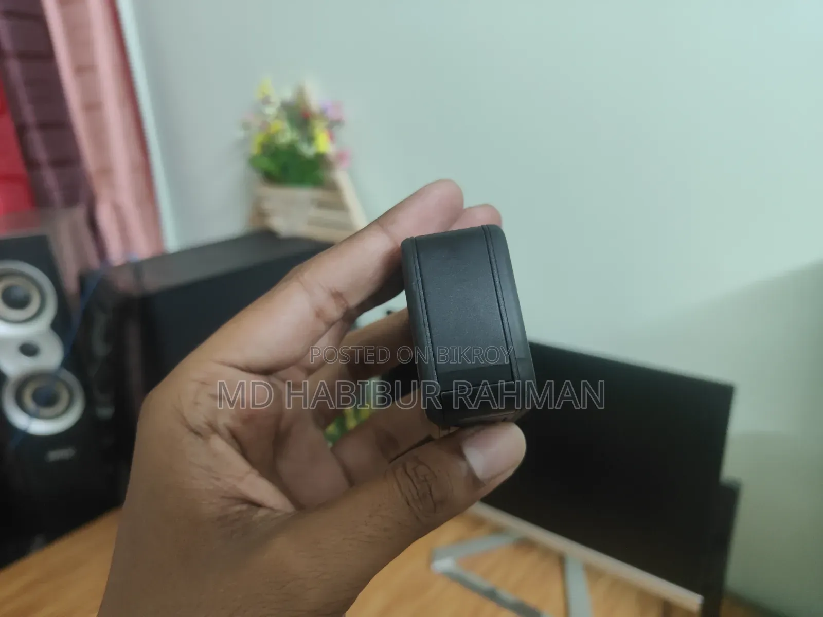 Gopro Hero 11 Sell