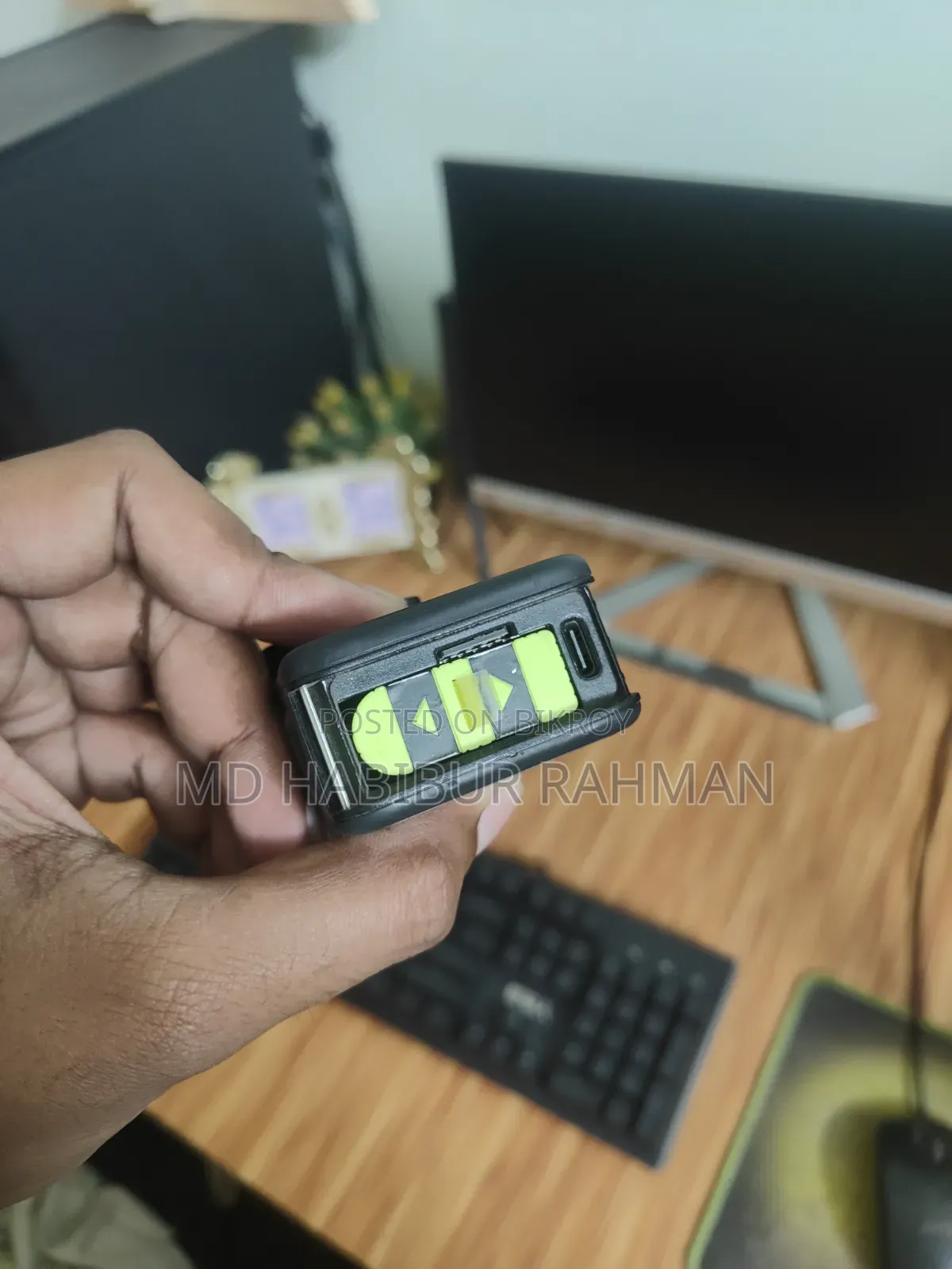Gopro Hero 11 Sell