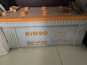 IPS + UPS for Family Home
