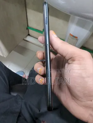 Apple iPhone 7 Plus 128 GB Black