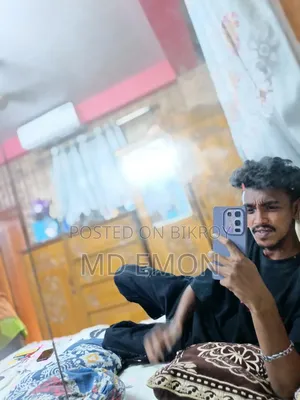 Infinix Note 50 Pro 256 GB Purple