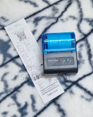 Pos Printer for Sell