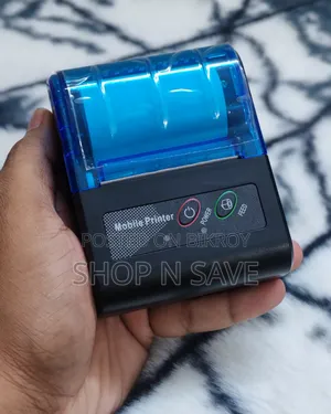 Pos Printer for Sell