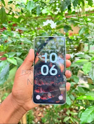 Samsung Galaxy A55 128 GB Pink