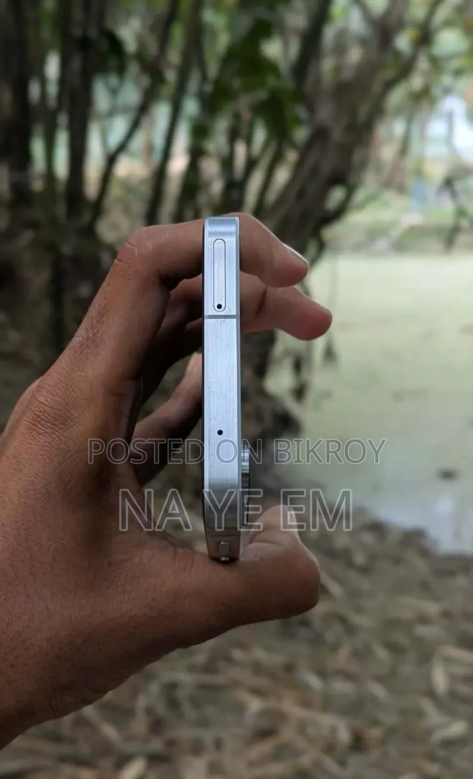 Samsung Galaxy A55 128 GB Pink