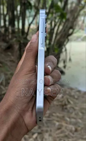 Samsung Galaxy A55 128 GB Pink