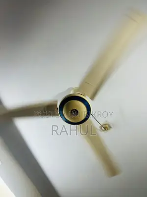 Used Fan for Sale
