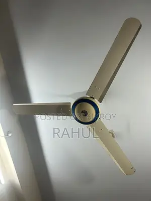 Used Fan for Sale