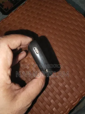 Nokia 220 Black