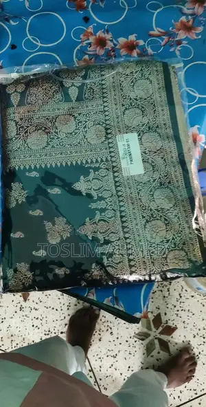 Saree for Sale