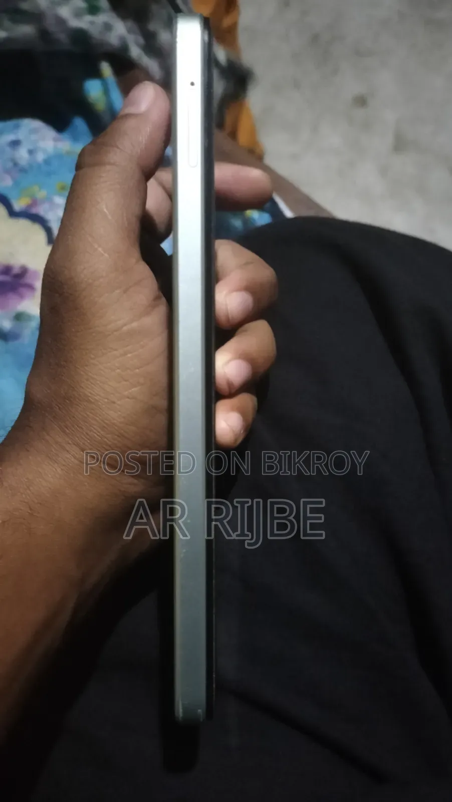 Vivo Y18 128 GB