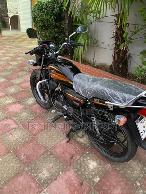 New Hero Splendor Plus I3s IBS 2023 Black