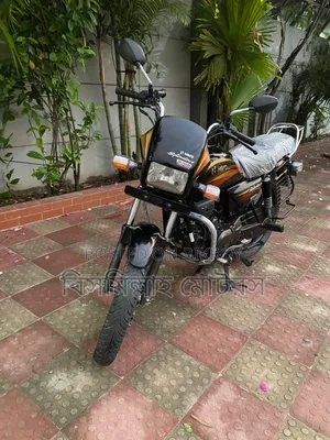 New Hero Splendor Plus I3s IBS 2023 Black
