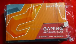 RTX 580 for Sell