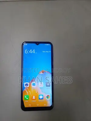 Xiaomi 11T 128 GB Purple