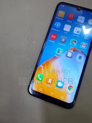 Xiaomi 11T 128 GB Purple