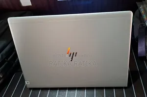 ল্যাপটপ এইচপি এলিটবুক ৮৪০ জি৫ ৮জিবি ইন্টেল কোর আই৫ এইচডিডি+এসএসডি ১২৮জিবি