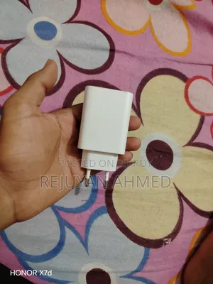 Vivo Charger 44w