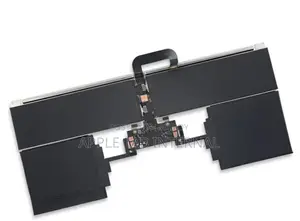 Macbook Air / Pro M2 ব্যাটারি রিপ্লেসমেন্ট সার্ভিস