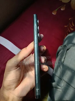 Samsung Galaxy S22 Ultra 512 GB Green