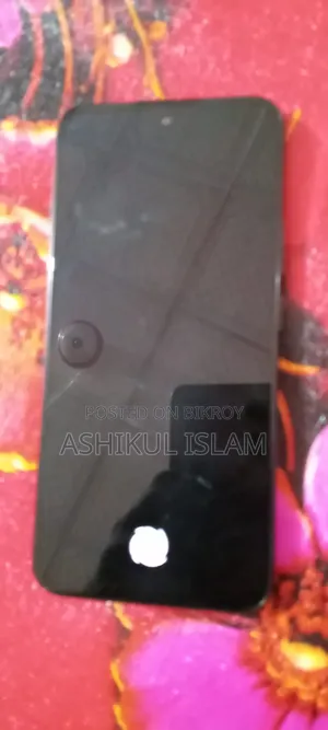 Realme C85 Pro 256 GB