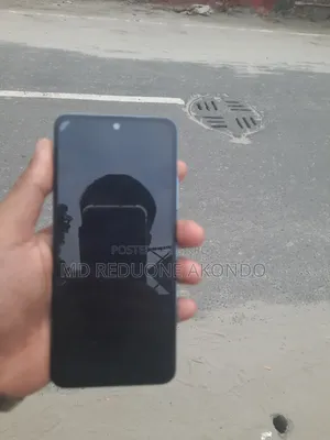 শাওমি রেডমি নোট ১২ ২৫৬ জিবি ব্লু