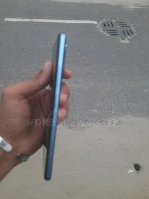 শাওমি রেডমি নোট ১২ ২৫৬ জিবি ব্লু